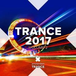 VA - Trance 2017 Vol.2