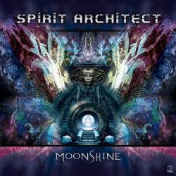 Spirit Architect - Moonshine