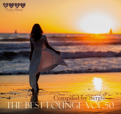 VA - The Best Lounge Vol.50