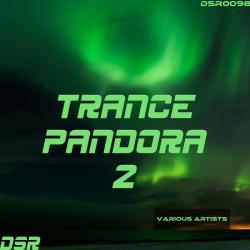 VA - Trance Pandora, Vol. 2