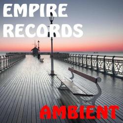 VA - Empire Records - Ambient