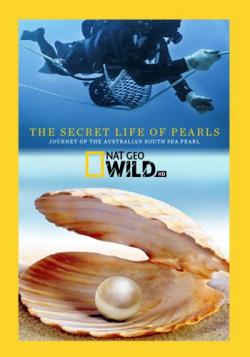    / The Secret Life of Pearls VO