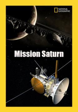   / Mission Saturn VO