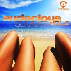 VA - Audacious Summer Vol. 2