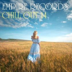 VA - Empire Records - Chill Out 14