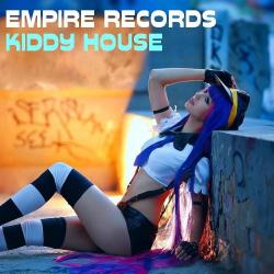 VA - Empire Records - Kiddy House