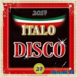 VA - Italo Disco от Виталия 72 (27)