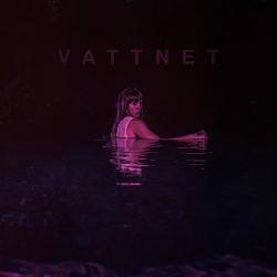 Vattnet - Vattnet