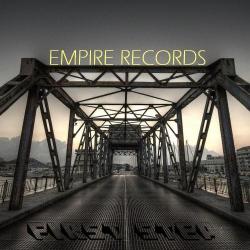 VA - Empire Records - First Step