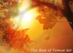 VA - The Best of Trance 60 vol.1