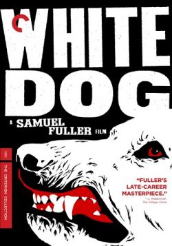   / White Dog VO+Original