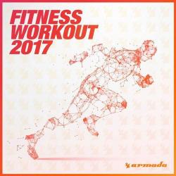 VA - Armada Fitness Workout