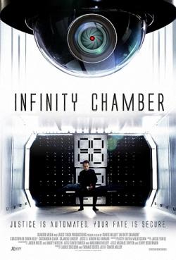   / Infinity Chamber MVO