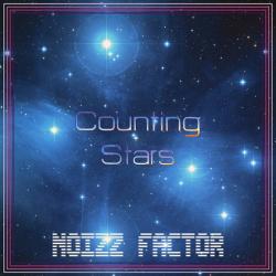 Noizz Factor - Counting Stars