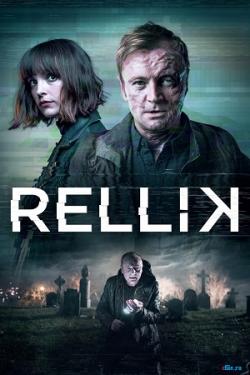 , 1  1-6   6 / Rellik [ColdFilm]