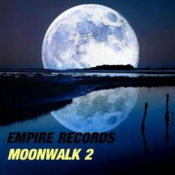 VA - Empire Records - Moonwalk 2