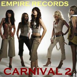 VA - Empire Records - Carnival 2