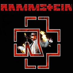 Rammstein - Official Video Clip