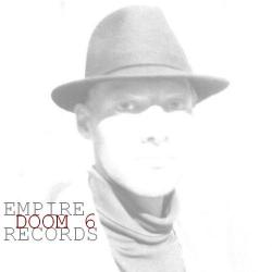 VA - Empire Records - Doom 6