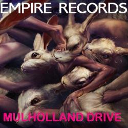 VA - Empire Records - Mulholland Drive