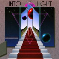 SelloRekT-LA Dreams - Into the Light
