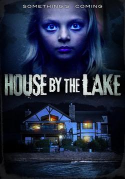    / House by the Lake DVO
