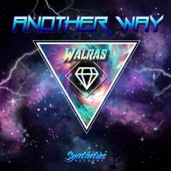 Walras - Another Way