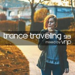 VNP - Trance Traveling 93
