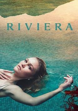 , 1  1-10   10 / Riviera [SNK-TV]
