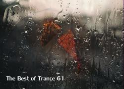 VA - The Best of Trance 61