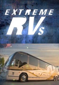   (1 , 1-6   6) / Extreme RVs DVO