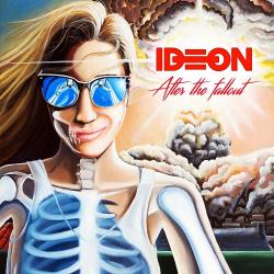 IDEON - After The Fallout [EP]