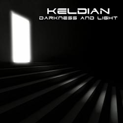 Keldian - Darkness and Light