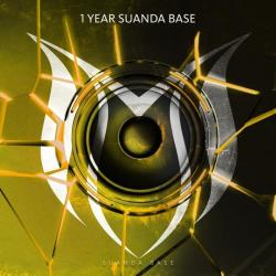 VA - 1 Year Suanda Base