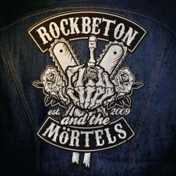 Rockbeton The Mortels - Fuck Off Mainstream