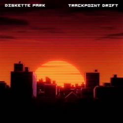 Diskette Park - Trackpoint Drift