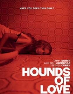   / Hounds of Love VO