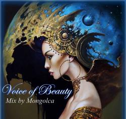 VA - Voice of Beauty