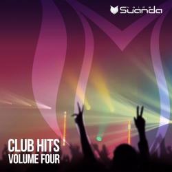 VA - Club Hits Vol 4