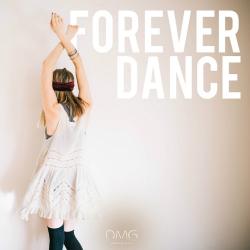 VA - Forever Dance