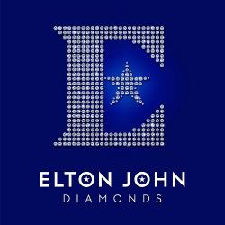 Elton John - Diamonds (Deluxe, 3CD)
