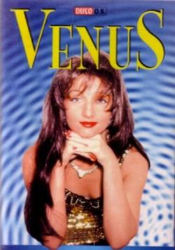 Venus - Czekam Na Ciebie
