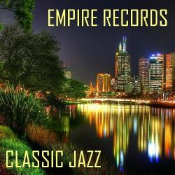 VA - Empire Records - Classic Jazz