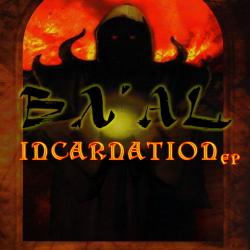 Ba'al - Incarnation