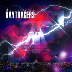 Astral Tales - Raytracers