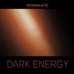 Extragalactic - Dark Energy