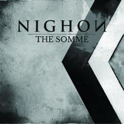 Nighon - The Somme