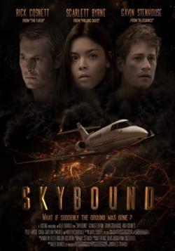    / Skybound MVO