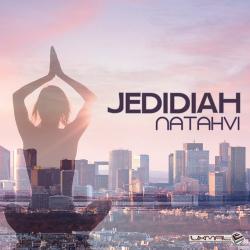 Jedidiah - Natahvi