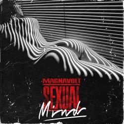 Magnavolt - Sexual Mind [EP]